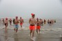 Thumbs/tn_Nieuwjaarsduik Nederzandt 2020 125.jpg